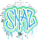 Snazmerch