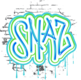 Snazmerch