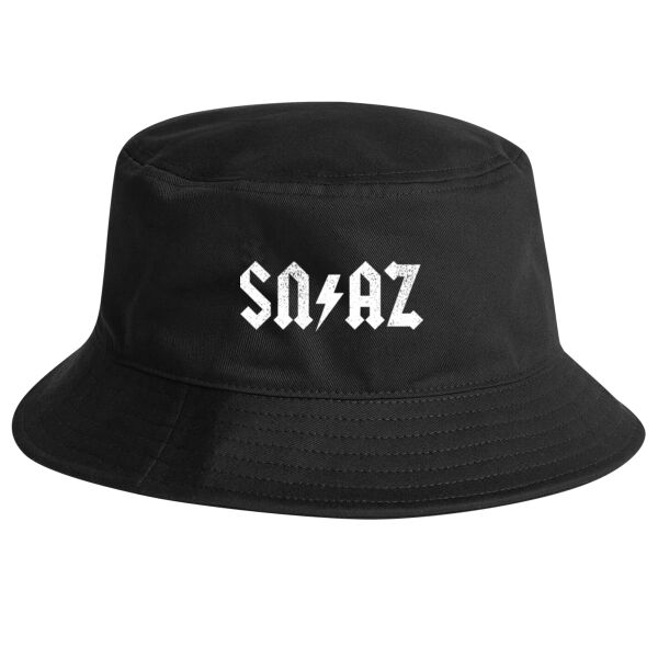SNAZ - 1979 - Bucket Hat Thumbnail