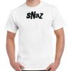 Gildan Adult Cotton Tee  Thumbnail