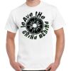 Gildan Adult Cotton Tee  Thumbnail