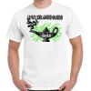 Gildan Adult Cotton Tee  Thumbnail
