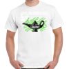 Gildan Adult Cotton Tee  Thumbnail
