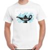 Gildan Adult Cotton Tee  Thumbnail