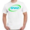 Gildan Adult Cotton Tee  Thumbnail