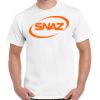 Gildan Adult Cotton Tee  Thumbnail