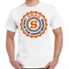 Gildan Adult Cotton Tee  Thumbnail