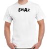 Gildan Adult Cotton Tee  Thumbnail
