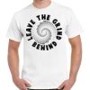 Gildan Adult Cotton Tee  Thumbnail