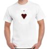Gildan Adult Cotton Tee  Thumbnail