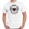 Gildan Adult Cotton Tee  Thumbnail