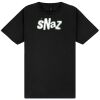 Gildan Unisex Softstyle Tee  Thumbnail