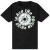 Gildan Unisex Softstyle Tee  Thumbnail