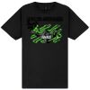 Gildan Unisex Softstyle Tee  Thumbnail