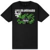 Gildan Unisex Softstyle Tee  Thumbnail