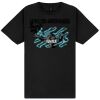 Gildan Unisex Softstyle Tee  Thumbnail