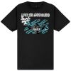 Gildan Unisex Softstyle Tee  Thumbnail