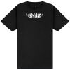 Gildan Unisex Softstyle Tee  Thumbnail