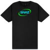Gildan Unisex Softstyle Tee  Thumbnail