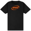 Gildan Unisex Softstyle Tee  Thumbnail