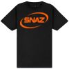 Gildan Unisex Softstyle Tee  Thumbnail