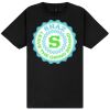 Gildan Unisex Softstyle Tee  Thumbnail