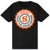 Gildan Unisex Softstyle Tee  Thumbnail