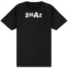 Gildan Unisex Softstyle Tee  Thumbnail