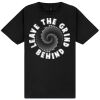 Gildan Unisex Softstyle Tee  Thumbnail