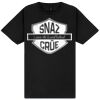 Gildan Unisex Softstyle Tee  Thumbnail