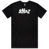 AS Colour Staple Plus 5cm Tee Thumbnail