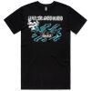AS Colour Staple Plus 5cm Tee Thumbnail