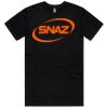 AS Colour Staple Plus 5cm Tee Thumbnail