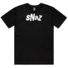 AS Colour Staple Minus 5cm Tee Thumbnail
