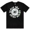 AS Colour Staple Minus 5cm Tee Thumbnail