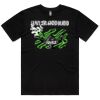AS Colour Staple Minus 5cm Tee Thumbnail