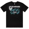 AS Colour Staple Minus 5cm Tee Thumbnail