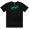 AS Colour Staple Minus 5cm Tee Thumbnail