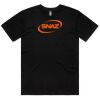 AS Colour Staple Minus 5cm Tee Thumbnail