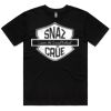 AS Colour Staple Minus 5cm Tee Thumbnail