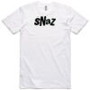 AS Colour Adult Staple Tee  Thumbnail