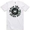 AS Colour Adult Staple Tee  Thumbnail