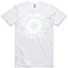 AS Colour Adult Staple Tee  Thumbnail