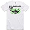 AS Colour Adult Staple Tee  Thumbnail