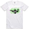 AS Colour Adult Staple Tee  Thumbnail