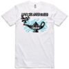 AS Colour Adult Staple Tee  Thumbnail