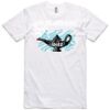 AS Colour Adult Staple Tee  Thumbnail