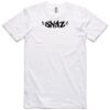 AS Colour Adult Staple Tee  Thumbnail