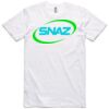 AS Colour Adult Staple Tee  Thumbnail