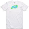 AS Colour Adult Staple Tee  Thumbnail